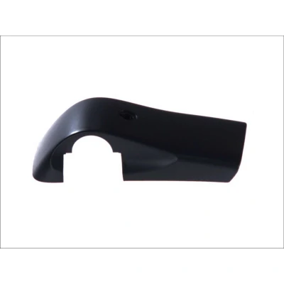 Afbeelding van DT Spare Parts 3.86250 Afdekking, buitenspiegel