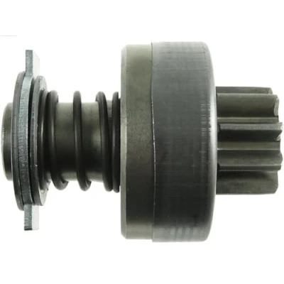 Afbeelding van Vrijwielaandrijving, starter AS PL SD9131