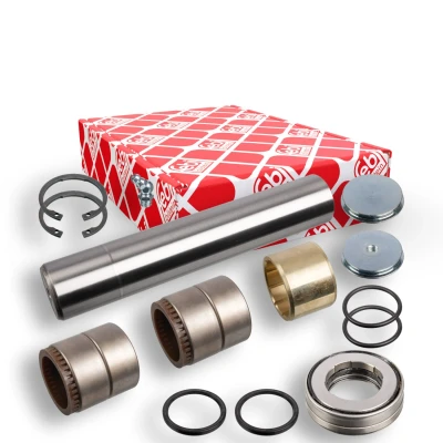 Afbeelding van FEBI BILSTEIN 102053 Reparatieset, fuseepen