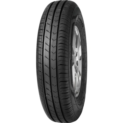 Afbeelding van Fortuna Ecoplus HP 205/70 R15 96H personenwagen Zomerbanden Banden CITROËN: Relay II Van, Platform / Chassis, I Minibus FO617