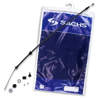 Afbeelding van Sachs Koppelingskabel 3074 600 223