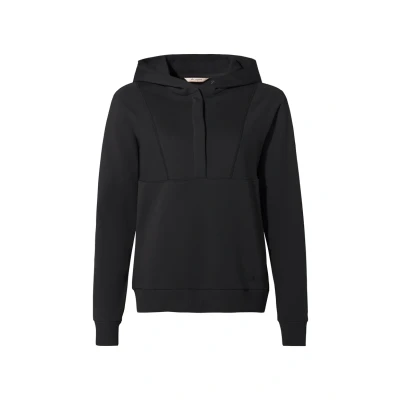 Afbeelding van VAUDE Manukau IV T shirt à capuche pour femme