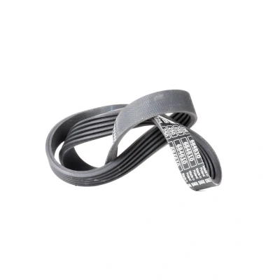 Afbeelding van Bosch Poly V riem 1 987 947 831