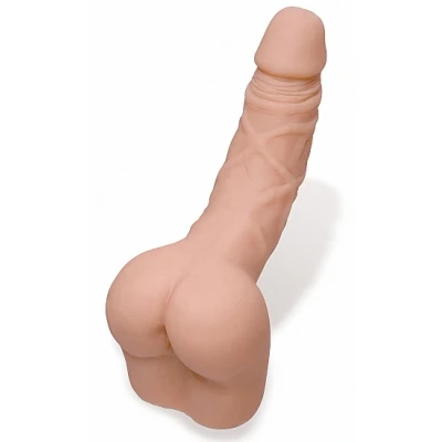 Afbeelding van Fuck My Cock Masturbator
