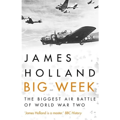 Image de Big Week