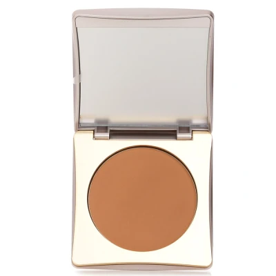 Afbeelding van Elizabeth Arden Flawless Finish Pressed Powder Deep 10 gram