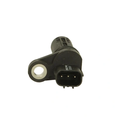 Afbeelding van DELPHI SS10931 Impulsgever 3 HONDA: Jazz 2, FR V, CIVIC 8