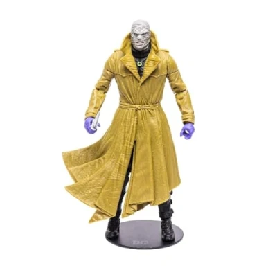 Afbeelding van DC Comics Hush Action Figure 18cm