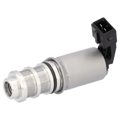 Afbeelding van Febi Bilstein Nokkenasregelklep 182760