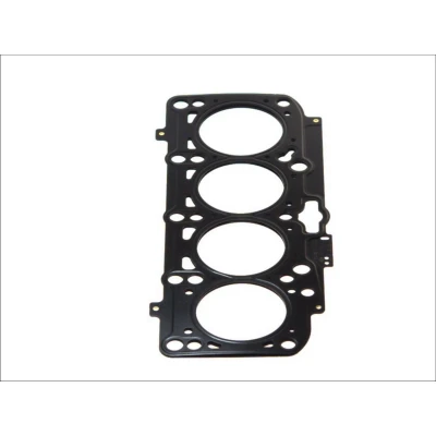 Afbeelding van Elring Cilinderkop pakking 124.002