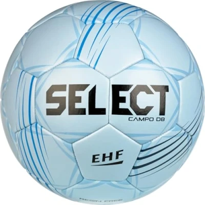 Afbeelding van Select Handbal Campo DB