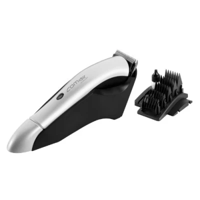 Afbeelding van Comair Original Perl Clipper