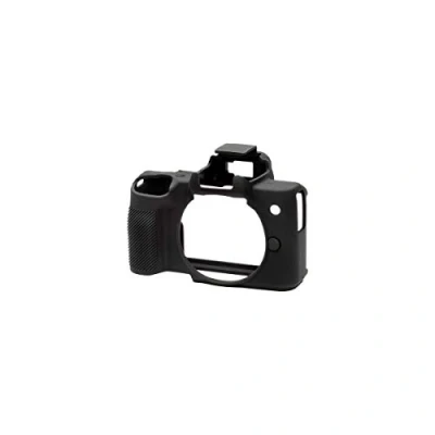Afbeelding van easyCover Cameracase Canon M50 Black