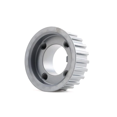 Afbeelding van Febi Bilstein Krukastandwiel 36581