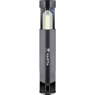 Image de VARTA Pile bouton au lithium &#039;Electronics&#039; CR2012 30 Volt