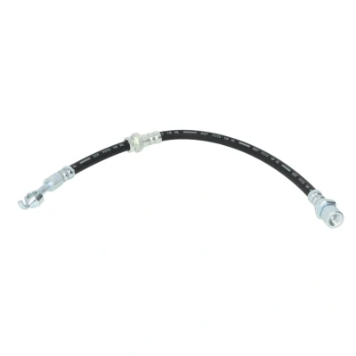 Afbeelding van Remslang DELPHI LH6738