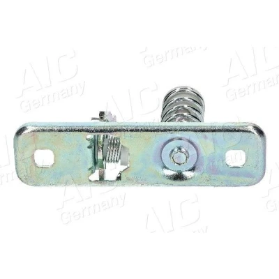 Afbeelding van AIC 50619 Veiligheidshaak, motorkapslot