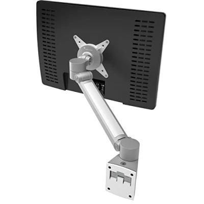 Afbeelding van Monitorarm wand 58312 1 scherm Viewlite