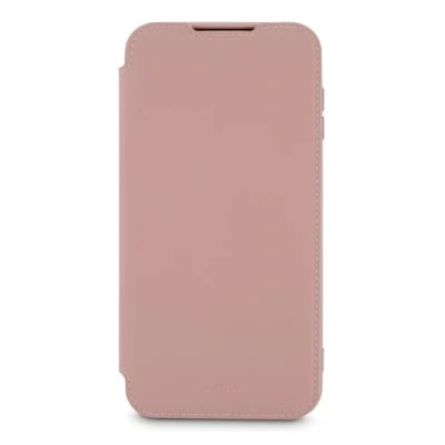 Afbeelding van Hama Fantastic Feel Booklet Samsung Galaxy A15, A15 5G Nude