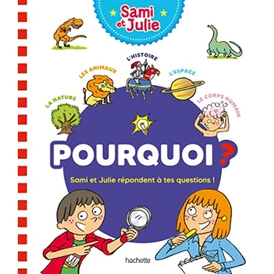 Afbeelding van ISBN 9782017194439 boek Educatief Frans 96 pagina&#039;s