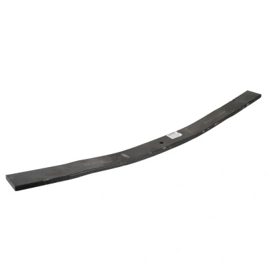Afbeelding van Veerblad MAGNUM TECHNOLOGY MLS 67177001