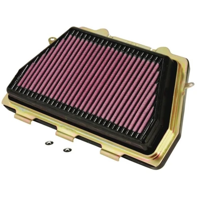 Afbeelding van Luchtfilter K&amp;N Filters HA 1008