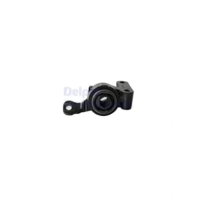 Afbeelding van DELPHI TD937W Draagarmrubbers MINI: Countryman
