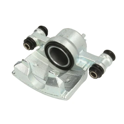 Afbeelding van BUDWEG CALIPER 343459 Remklauw KIA: Picanto I