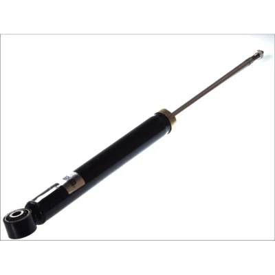 Afbeelding van Magnum Technology AGW072MT Schokdemper Achteras Gasdruk Dubbelpijp Veerpoot Pen bovenaan, Oog onderaan VOLKSWAGEN: Tiguan I, AUDI: Q3