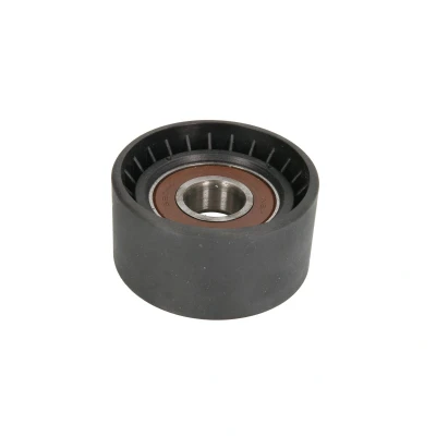 Afbeelding van BTA B05 02 039 Spanrol