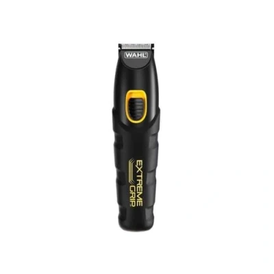 Afbeelding van Wahl Home Products Grip Advanced Multigroomer