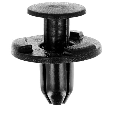 Afbeelding van RESTAGRAF 12549 Clip, sier /beschermingslijst NISSAN: Qashqai 2, / Qashqai+2 I