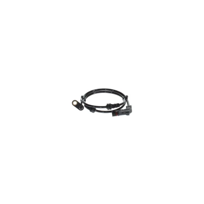 Afbeelding van BOSCH 0 986 594 641 ABS Sensor Met kabel MERCEDES BENZ: C Class Saloon, T modell, GLK