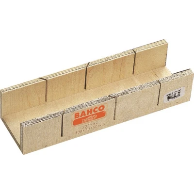 Afbeelding van Bahco 234 W2 Snijlade