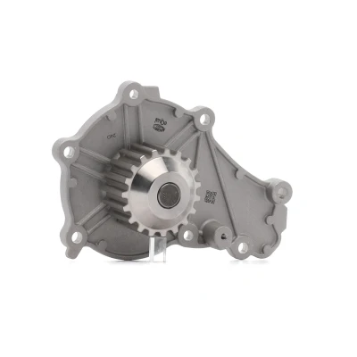 Afbeelding van Magneti Marelli Waterpomp 352316170919