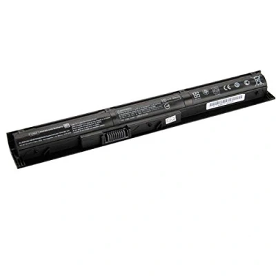 Afbeelding van VI04 Laptop Batterij Vervanging voor HP Envy 14 U 15 K 17 Pavilion V P F ProBook 440445450455 G2 756743 001 756746 HSTNN LB6J HSTNDN DN B6K DBB 6J DB6I (14,8 41 Wh)