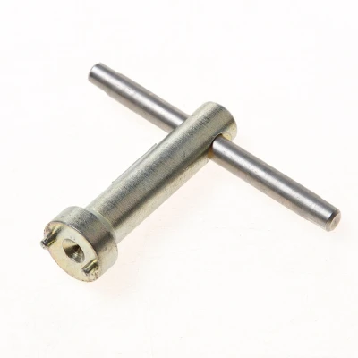 Afbeelding van Fein Sleutel 2 Pin spanner