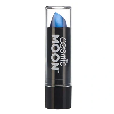 Afbeelding van Cosmic Moon metallic lippenstift 5g Voor betoverende lippenstiften!