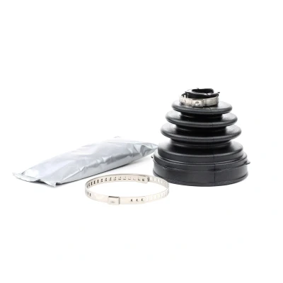 Afbeelding van Asmanchetten set AUTOFREN SEINSA D8513