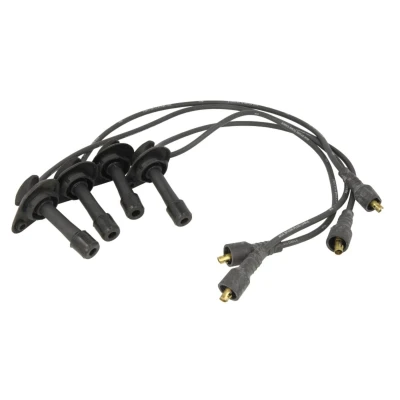 Afbeelding van Bougiekabelset NGK 44323