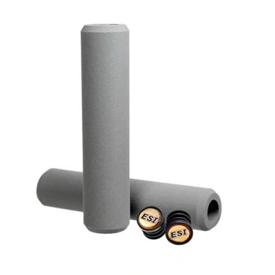 Afbeelding van Esi Grips Chunky Grijs