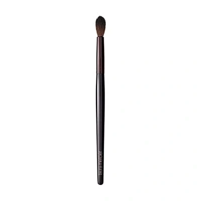Afbeelding van Laura Mercier Finishing Pony Tail Brush Make up Kwast Zwart