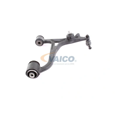 Afbeelding van Vaico Draagarm V30 1811