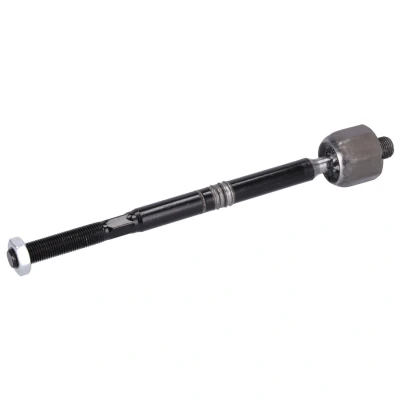 Afbeelding van Axiaalkogel, spoorstang FEBI BILSTEIN 180281