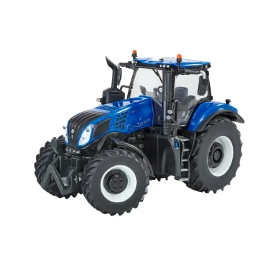 Afbeelding van New Holland T8.435