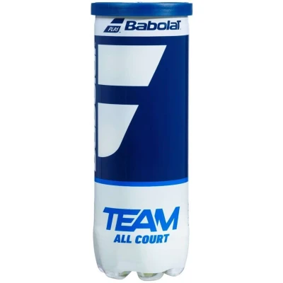 Afbeelding van Babolat TennisballenVolwassenen