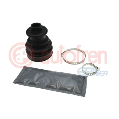 Afbeelding van Asmanchetten set AUTOFREN SEINSA D8142E