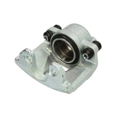 Afbeelding van BUDWEG CALIPER 343924 Remklauw CHRYSLER: Voyager / Grand 3