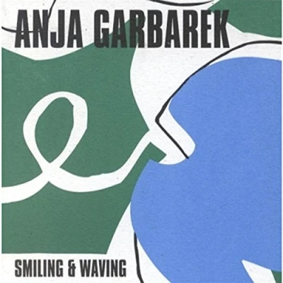 Afbeelding van Smiling &amp; Waving