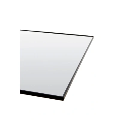 Afbeelding van Light &amp; Living Spiegel ZENETA 80x1.5x180cm Helder